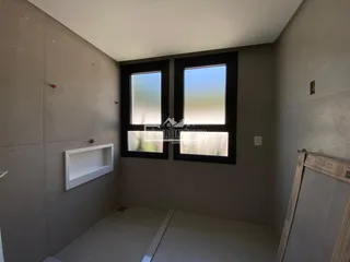Casa com 3 dormitórios, foto 12