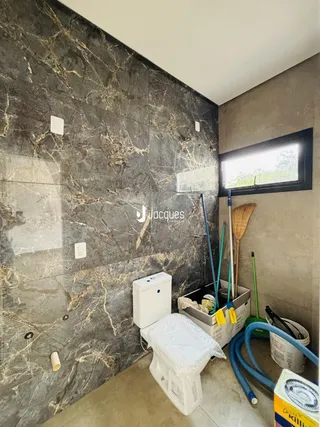 Casa com 3 dormitórios, foto 31