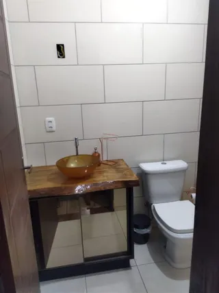 Casa com 2 dormitórios, foto 11