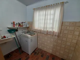 Casa com 3 dormitórios, foto 13