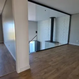 Casa com 3 dormitórios, foto 28