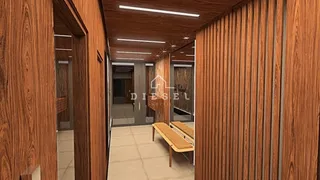 Apartamento com 3 dormitórios, foto 7