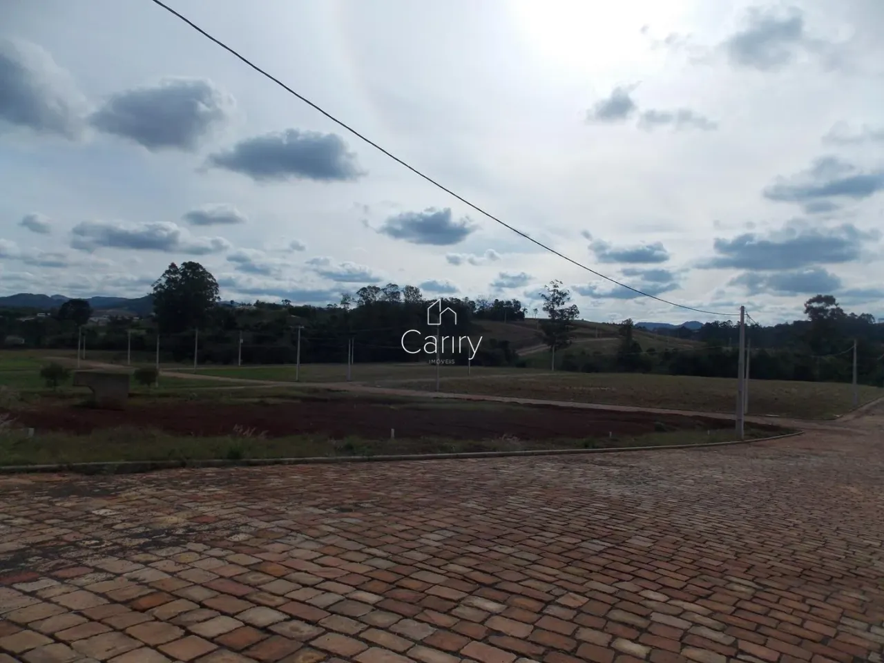 Terreno, foto 1