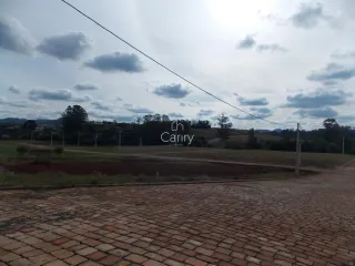 Terreno, foto 1