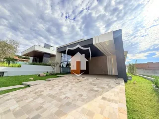 Casa com 3 dormitórios, foto 2