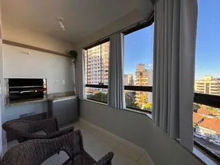 Apartamento com 3 dormitórios, foto 12