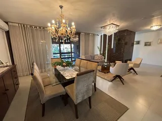 Casa com 4 dormitórios, foto 11