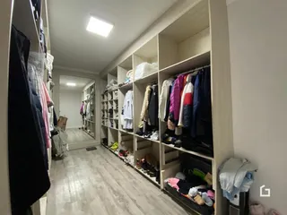Casa com 3 dormitórios, foto 20