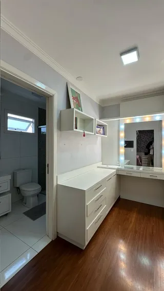 Casa com 3 dormitórios, foto 21
