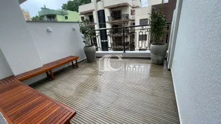 Apartamento com 2 dormitórios, foto 4