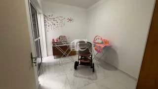 Apartamento com 3 dormitórios, foto 10
