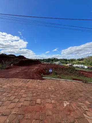 Terreno, foto 2