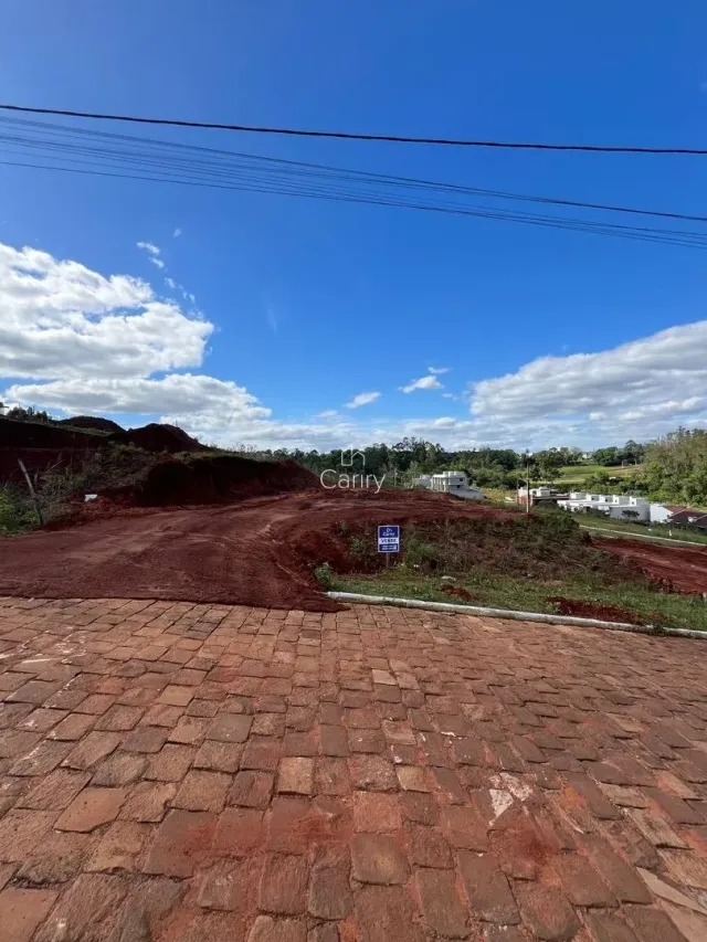Terreno, foto 2