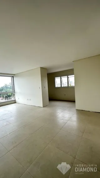 Apartamento com 2 dormitórios, foto 12