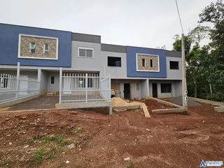 Sobrado com 3 dormitórios, foto 11