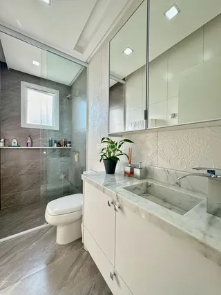 Apartamento com 2 dormitórios, foto 22
