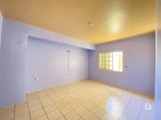 Casa com 7 dormitórios, foto 2