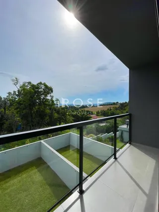 Sobrado com 2 dormitórios, foto 16