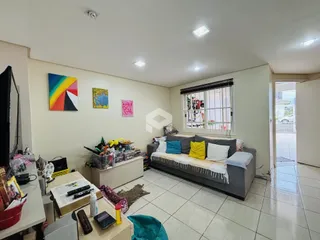 Sobrado com 3 dormitórios, foto 3