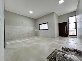 Casa geminada com 3 dormitórios, foto 2