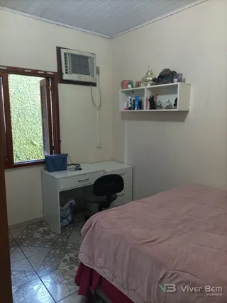 Casa com 3 dormitórios, foto 10