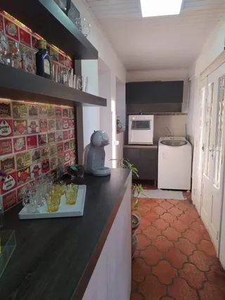 Casa com 3 dormitórios, foto 9