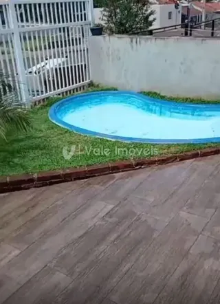 Casa com 2 dormitórios, foto 9