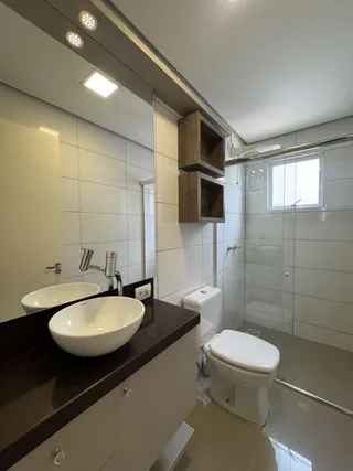 Apartamento com 2 dormitórios, foto 21