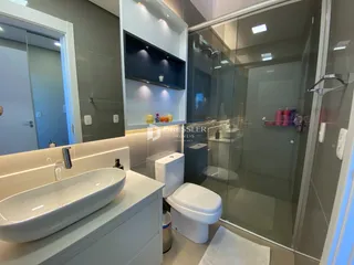 Apartamento com 3 dormitórios, foto 10