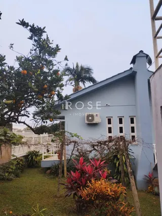 Casa com 3 dormitórios, foto 8