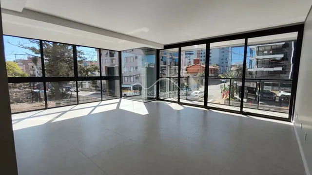 Apartamento com 3 dormitórios, foto 3