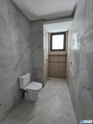 Apartamento com 3 dormitórios, foto 12