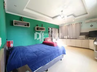 Casa com 4 dormitórios, foto 28