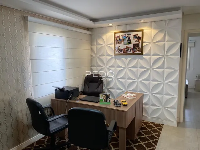 Casa, foto 5