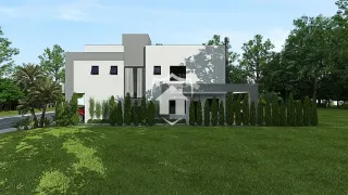 Casa com 4 dormitórios, foto 24
