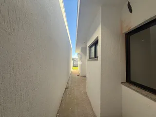 Casa geminada com 3 dormitórios, foto 7