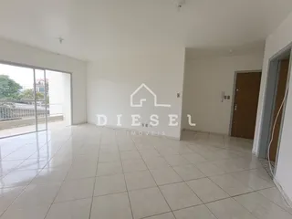 Apartamento com 2 dormitórios, foto 4