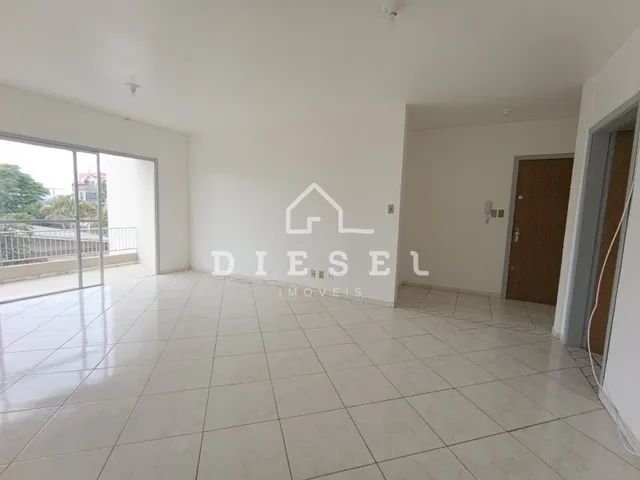 Apartamento com 2 dormitórios, foto 4