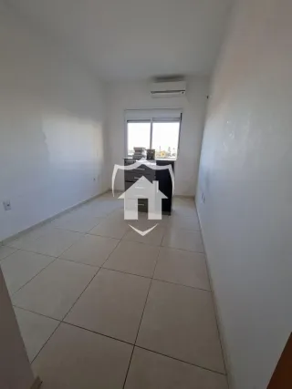 Apartamento com 1 dormitório, foto 9