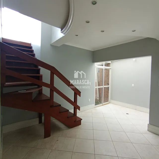 Casa com 5 dormitórios, foto 5