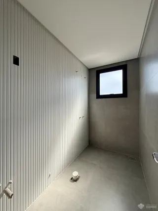 Casa com 3 dormitórios, foto 15