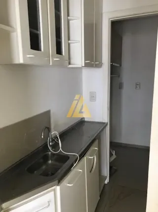 Sala comercial, foto 10