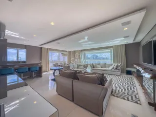 Apartamento com 2 dormitórios, foto 8