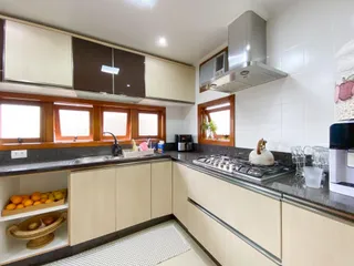 Apartamento com 3 dormitórios, foto 10