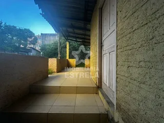 Casa com 2 dormitórios, foto 12