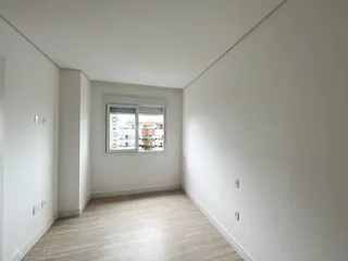 Apartamento com 2 dormitórios, foto 15