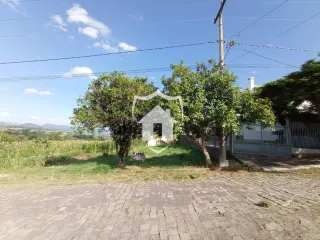 Terreno, foto 2