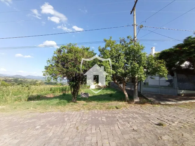 Terreno, foto 2