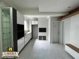 Apartamento com 1 dormitório, foto 7