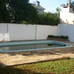 Casa com 3 dormitórios, foto 5